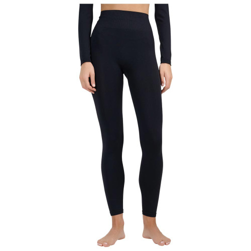 4F SEAMLESS UNDERWEAR